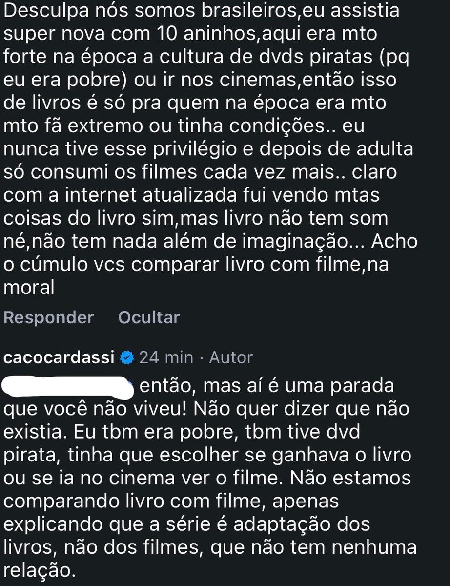 cacocardassi's tweet photo. Serão 10 longuíssimos anos. https://t.co/vDrKLXclaH
