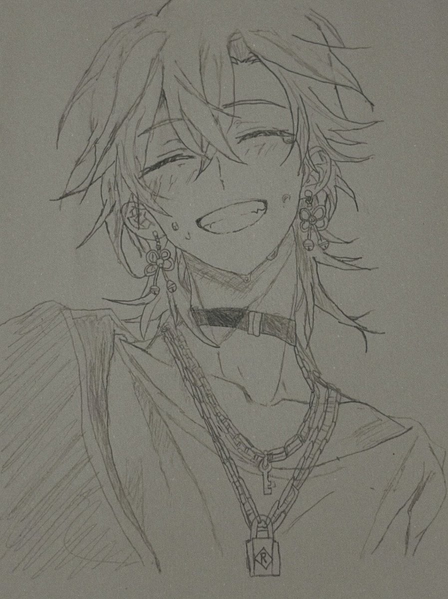 Pandamochi26's tweet photo. ありがとう(〃・・〃) https://t.co/LMvZPDgntt