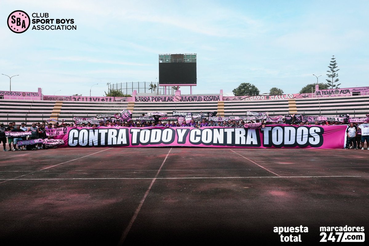 pencoismo's tweet photo. NOS VEMOS EL DOMINGO, ESTA HISTORIA CONTINÚA. https://t.co/2jL9rEgcBS