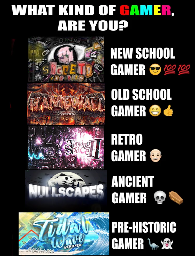 awesomeme360_'s tweet photo. https://t.co/22FMAG6QXC