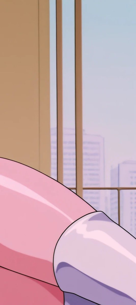 GremoryRex's tweet photo. Rei Hino 💜 
#ReiHino #SailorMars #SailorMoon #HinoRei #Mars https://t.co/3pyBuRd5r1