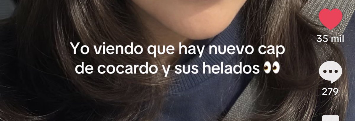 samramzam's tweet photo. No se quien escribió esa historia pero me tiene picadaaaa https://t.co/z0qu7JvpqW