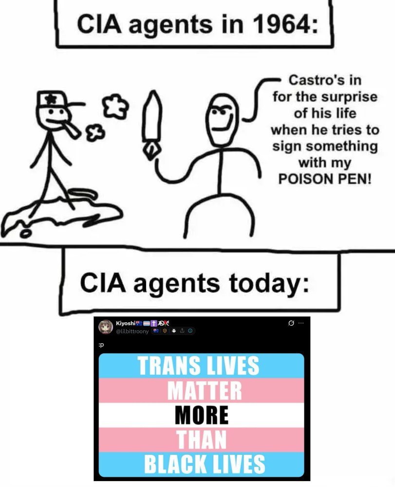 zedsamcat tweet picture