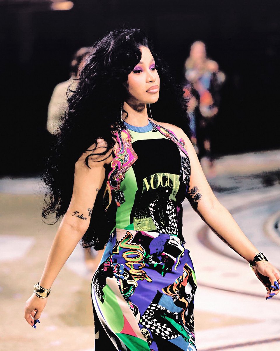 MUGLERSMUSE tweet picture