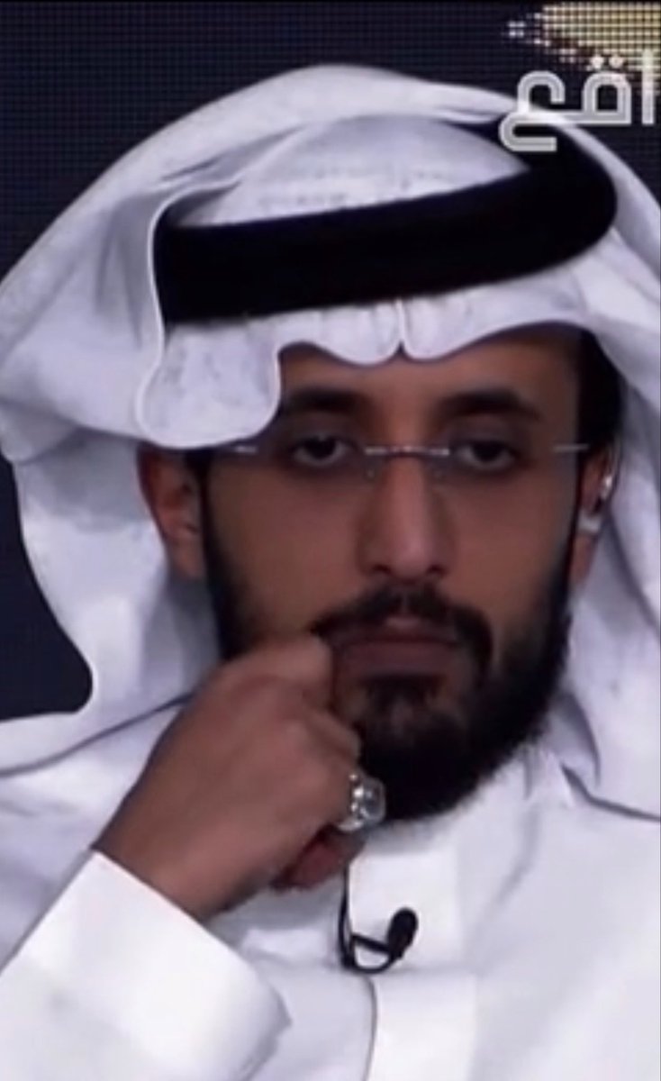 i3sa_8's tweet photo. ملح البرنامج #رحله_المليون62 https://t.co/Infe8VPWcq