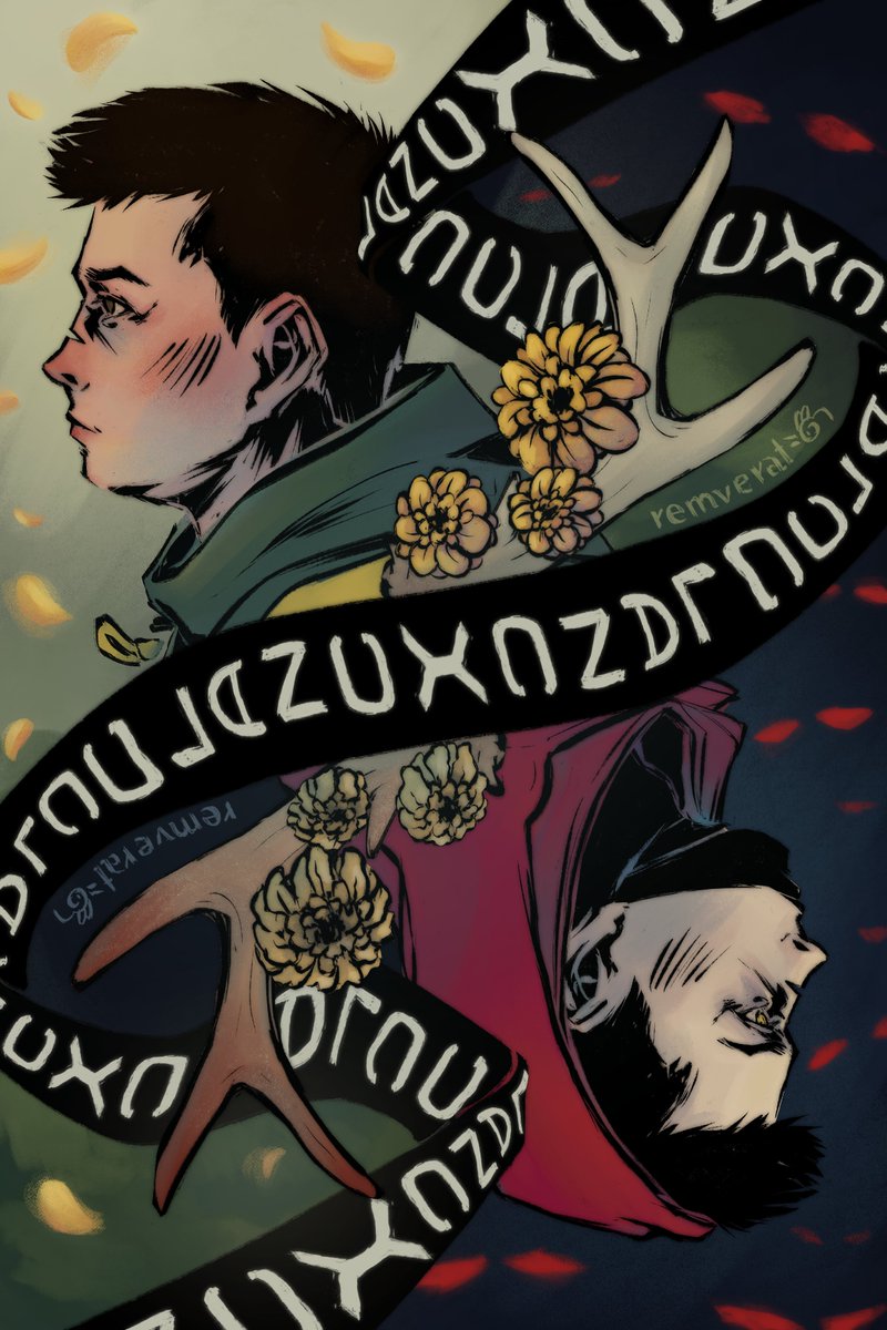 remverat's tweet photo. Clancy/Nova card!
Had so much fun drawing this

#twentyonepilots #cliqueart https://t.co/sUHG7XwBWz
