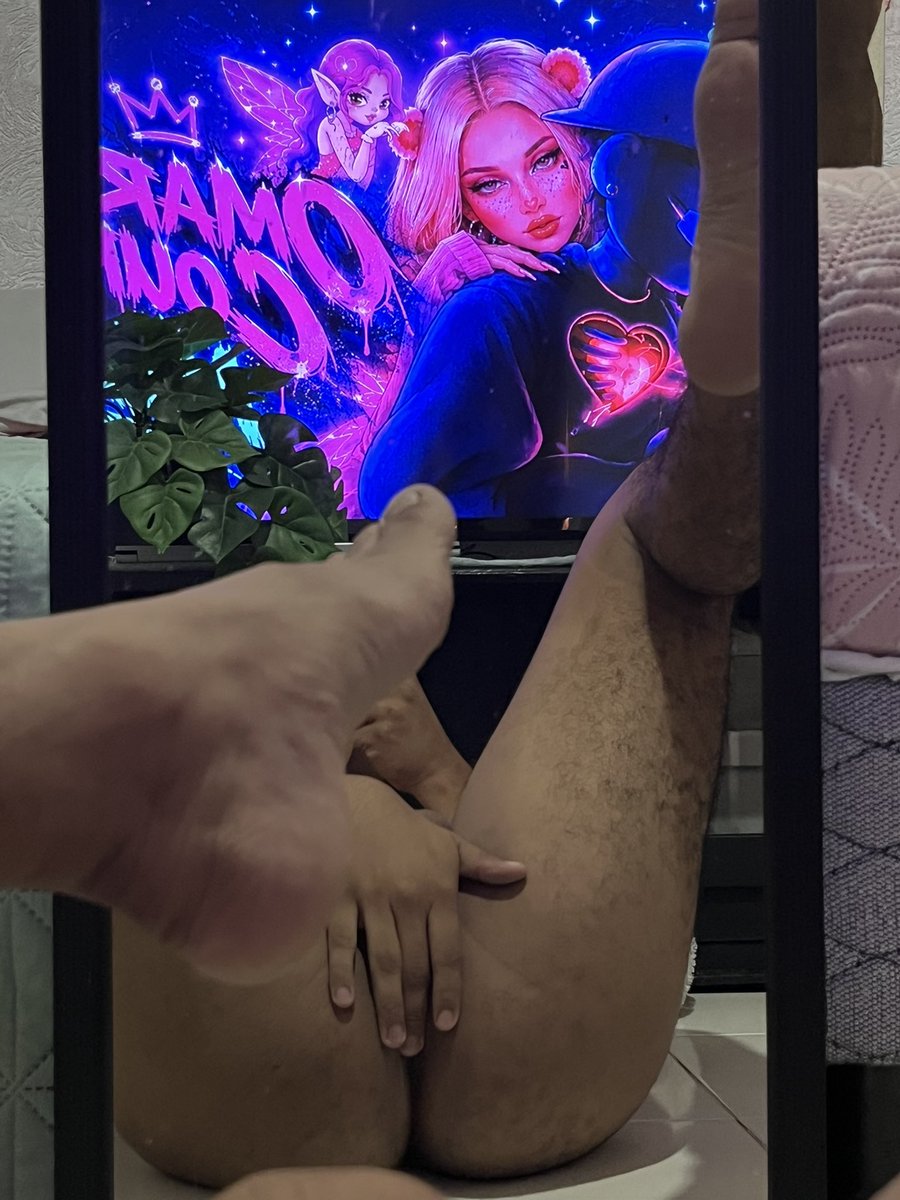 user29666's tweet photo. Te espero así? 
#Cancún #morbo #gay https://t.co/LbptEgN63K