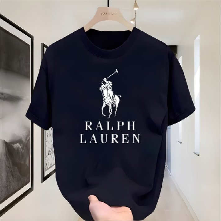 KiboStoreee's tweet photo. Rekomendasi kaos kece pria nih bre #zonauangㅤ 

Beli disini https://t.co/1DK6dcBEsG https://t.co/FXfHKFBVbq