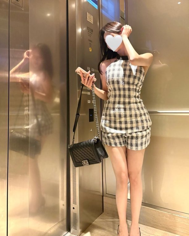 AlanLewissczt's tweet photo. キャバ嬢のお家来る❓ https://t.co/aIjMHo7rfJ