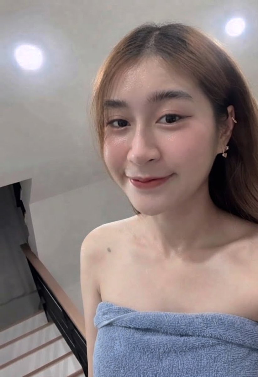 199Napat_'s tweet photo. ออาบน้ำกัน 🫠 
#อยุธยา https://t.co/1s9BRSwS8A