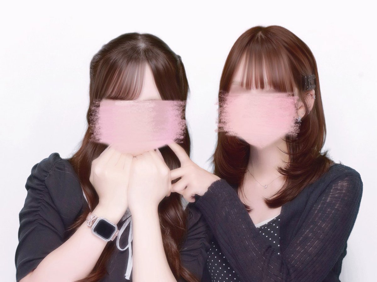 _surfonsmile's tweet photo. さとちゃとかおゆに会いに行ってきたよ😻🎵✨ https://t.co/GCRY3LTsLp