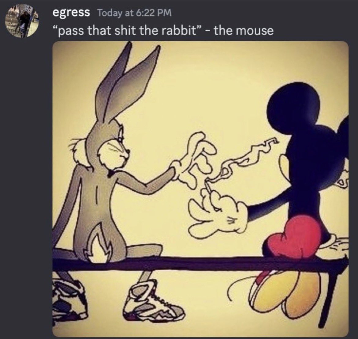 imagesaicouldnt's tweet photo. chills https://t.co/bLJjLmeod6