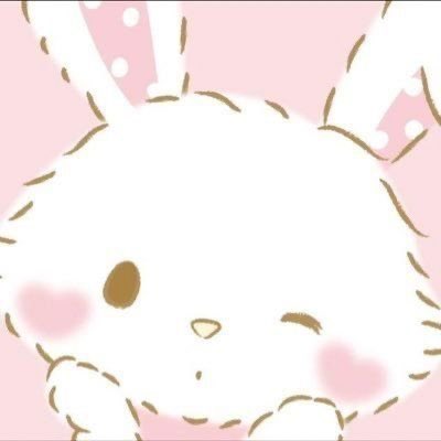 s2narkak's tweet photo. https://t.co/OWe4Yod0bX