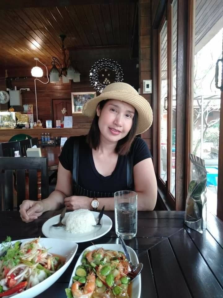 IsaOrzechou5u's tweet photo. ต��นแรกก็ไม่เชื่อ จนกระทั่งลองใช้เอง. ไอเทมลับที่บิวตี้บล็อกเกอร์เกาหลีโหวตให้เป็นอันดับ 1!"ครีมกันแดดเนื้อซูเฟล่ บางเบา คุมมันนาน .
#นวดพิษณุโลก
ไอดีไลน์ 0942967581 https://t.co/H97b7yTTUh