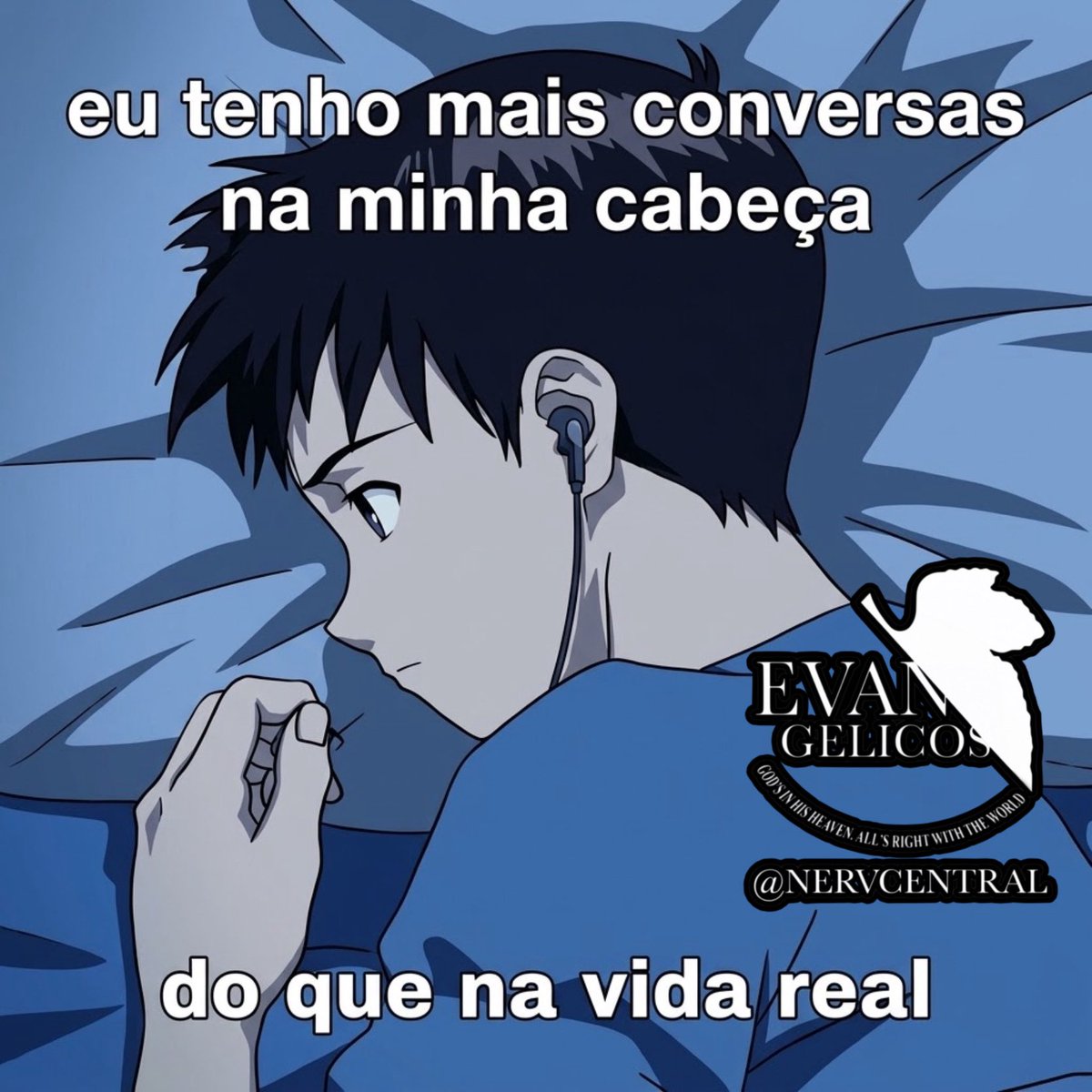 nervcentral's tweet photo. Você é assim também? https://t.co/1mXJkz848U