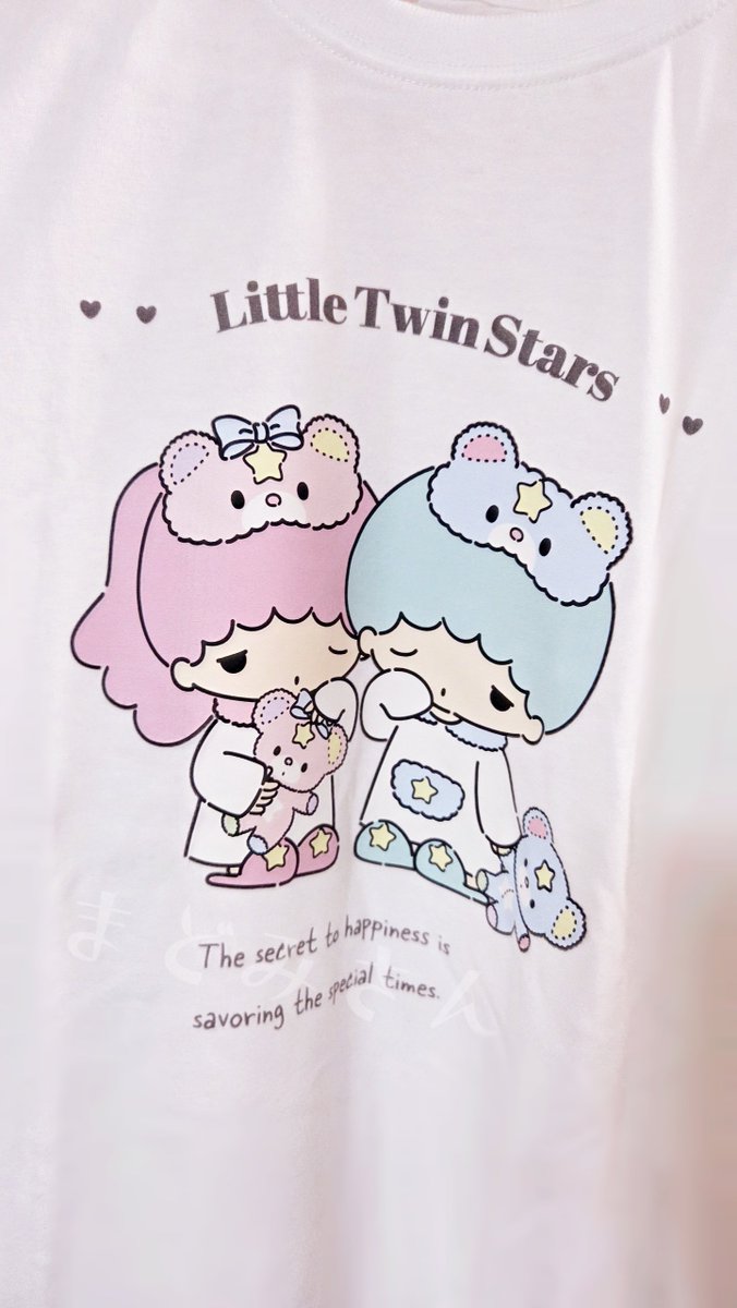 fan_KikiLala's tweet photo. しまむらで買えてよかった。後ろ姿が愛おしい♡ https://t.co/oMrgONRVe4
