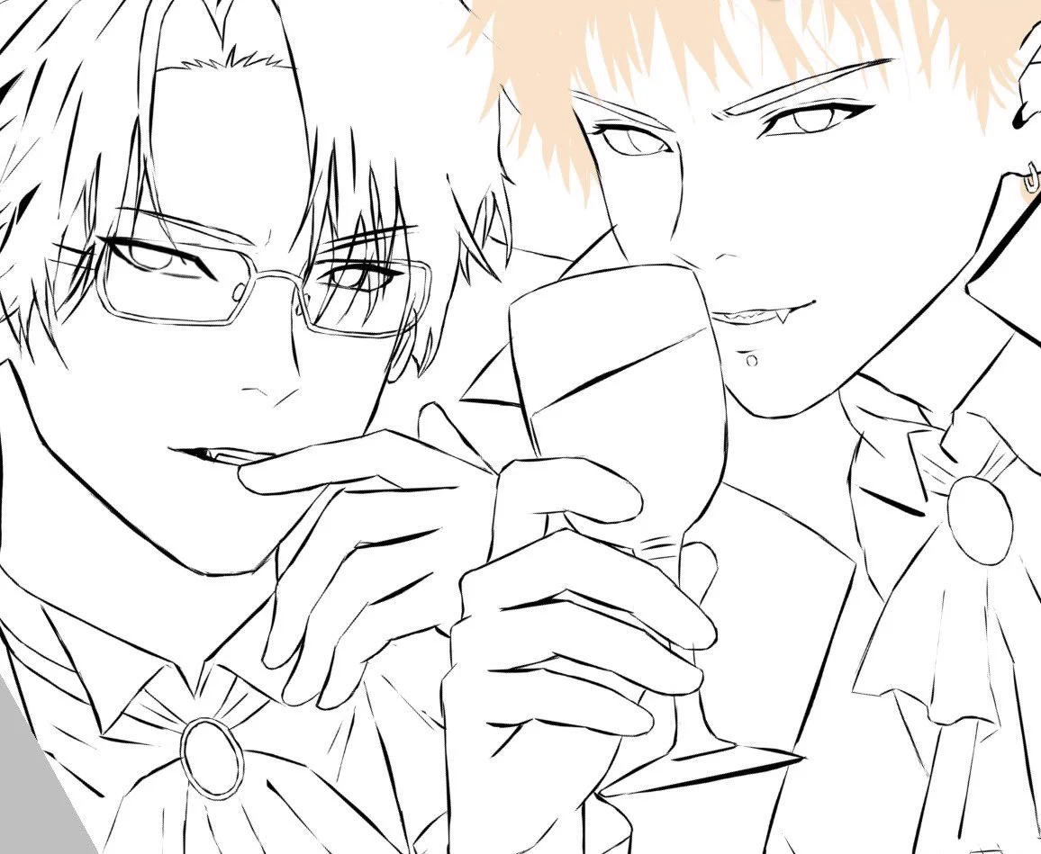 もちこ (@mochiko0325) / X