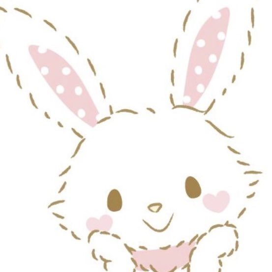 s2narkak's tweet photo. https://t.co/3Al1iIAHj3
