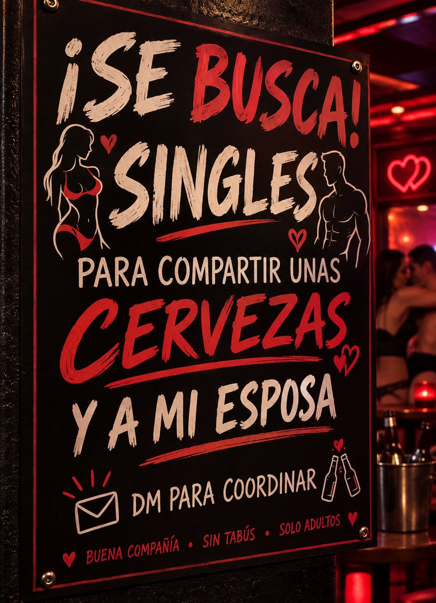ger0208's tweet photo. Parejas y/o Unicornios también https://t.co/SSTI6EBnYL