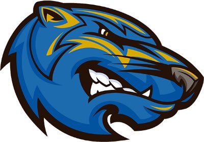 drosadob's tweet photo. After a great conversation with Coach Matt Karn , i’m more than blessed to receive my second college offer from Brescia University, Go Bearcats !
@coachMKarn12 
￼ https://t.co/At3BI7SnZA