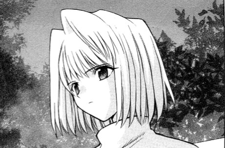 TrueLunarMoon's tweet photo. @FlashMasterGod I'm not waiting for anything in particular anyways.

Don't you think you have better places to stand for a conversation? https://t.co/3LQimSYwrY