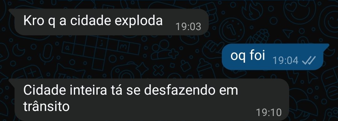 laranjamocoto's tweet photo. meu marido disse que é vdd https://t.co/dG3s45xv9t