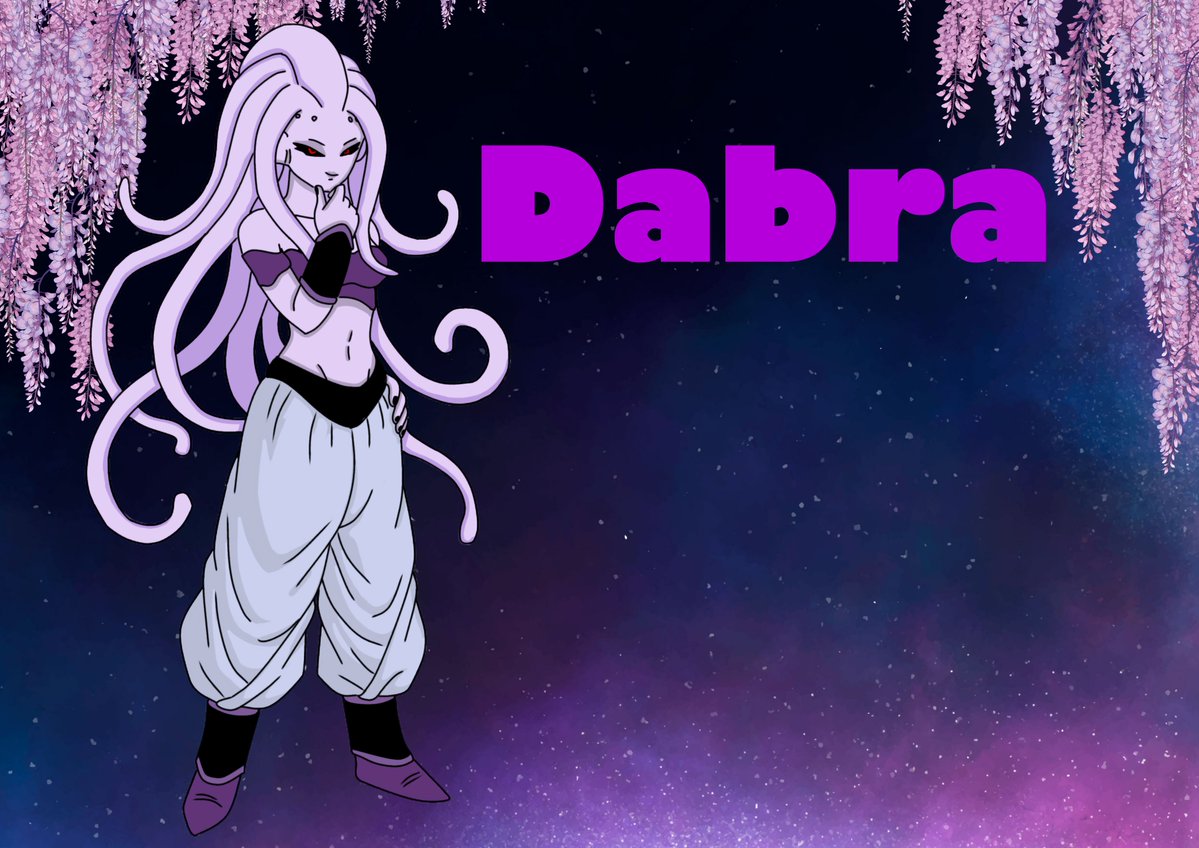 DabraBuu's tweet photo. https://t.co/uAZX4JdPC5