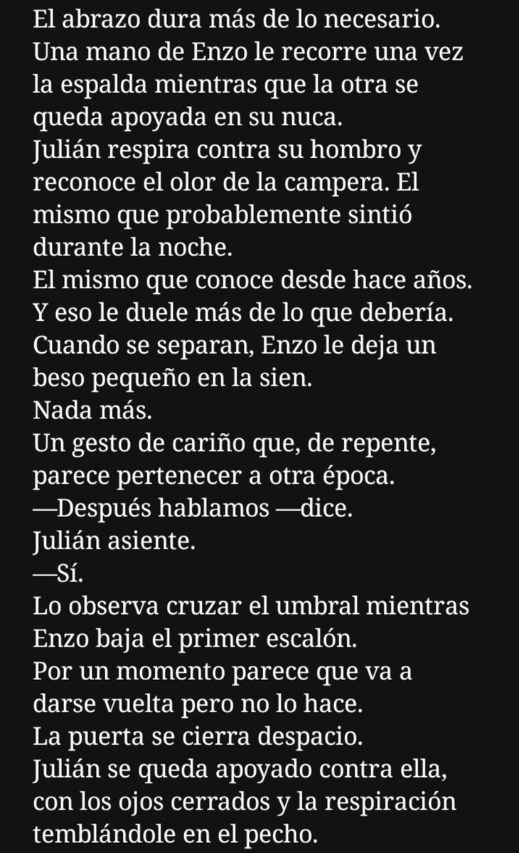 timeoutbianchi's tweet photo. 78.

certeza https://t.co/4R5J7tUC7f