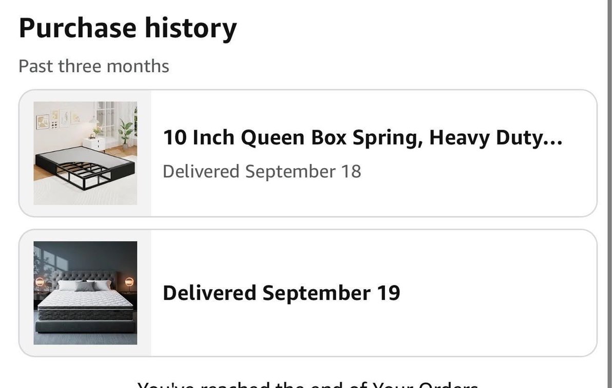 hosluvken's tweet photo. @ohyouwayduh I keep posting receipts but ain’t nb postin bank accounts that’s all I asked fa ‼️😭😭 https://t.co/tWvLOLdmWK