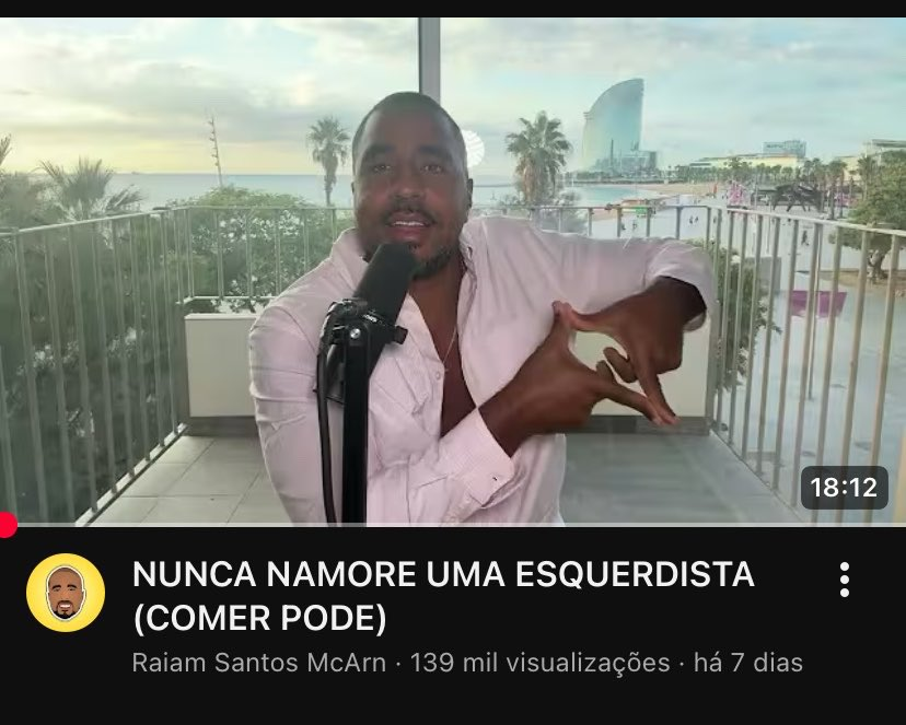 wooziefps's tweet photo. @rainha_brancajb @mzzvxmv @GuilhermeA67062 @_calligula https://t.co/6DqOt998hu