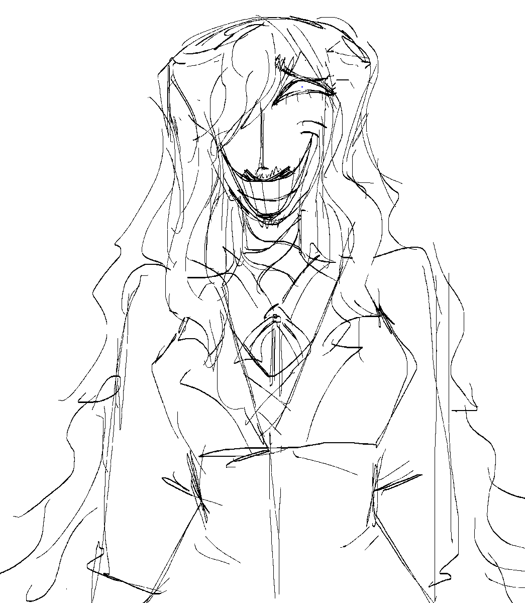 LexiSelachii's tweet photo. My interesting thoughts aside,

I wish a happy birthday to DDLC, and I hope for another beautiful 9 years with this game.

Because no matter how long it may take,

I am never finished with Doki Doki Literature Club... https://t.co/DEADJ3S9v0
