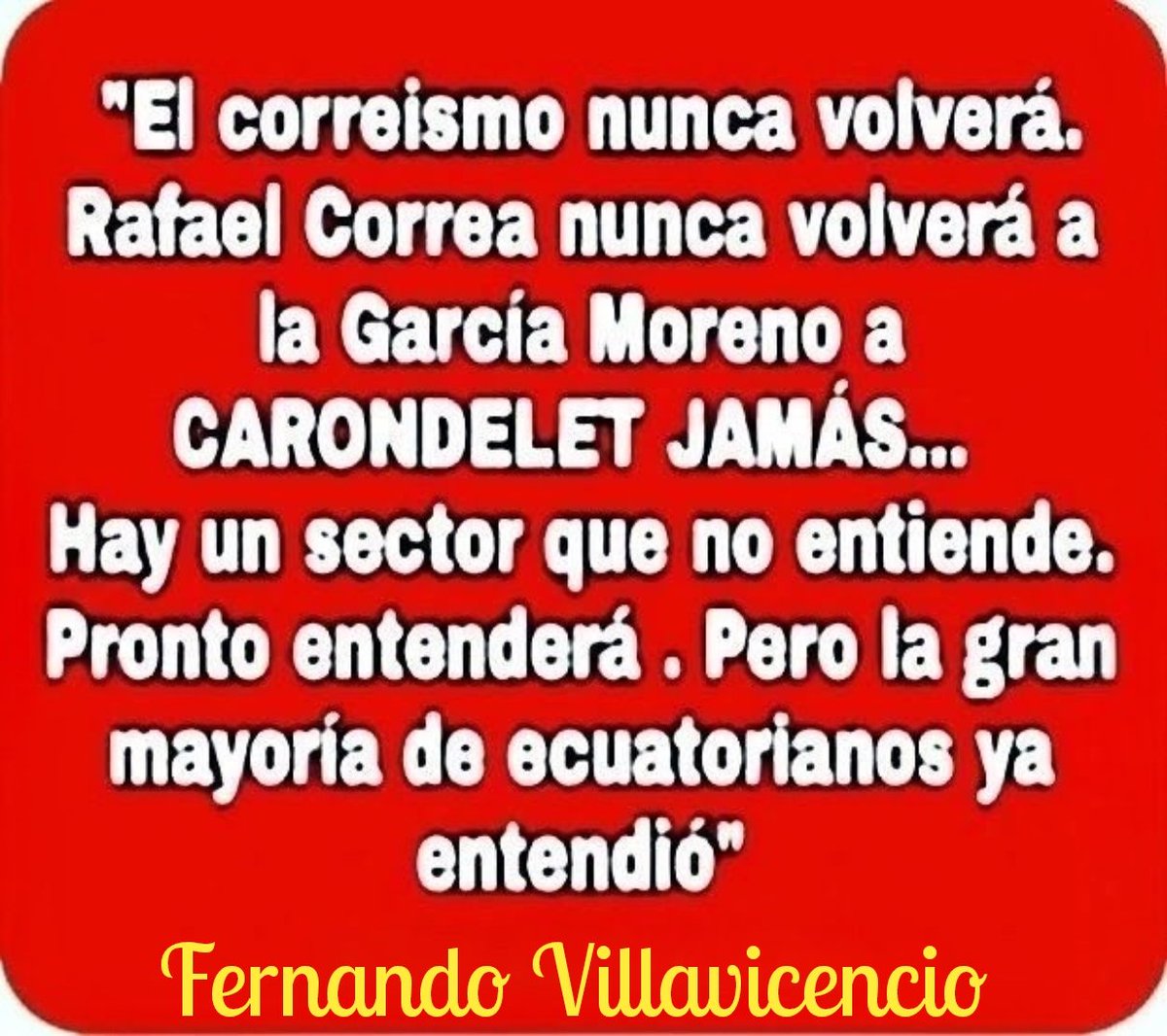 ARMANDO23539037's tweet photo. 💥 REFLEXIONA BORREGO COJUDO...!! 🐑🐑🐀🐸🐸🐀🐀 https://t.co/ppwBykQ8jP