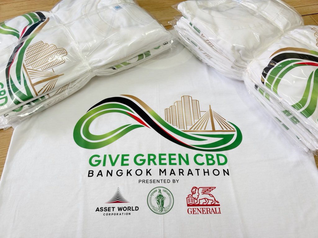 pakkredscreen's tweet photo. รับปักเสื้อด่วน
ผลิตเพียง 1 วัน พร้อมจัดส่งทั่วประเทศ
เสื้อยืด เสื้อโปโล เสื้อรับน้อง

ติดต่อสอบถามได้ที่
0814802729/089444472
Line : @weloveshirt
https://t.co/zbERNi9HHu
#ร้านสกรีนเสื้อ #สกรีนเสื้อด่วน #สกรีนด่วน
#รับปักเสื้อด่วน #ปักเสื้อโปโล #เสื้อยืด https://t.co/NWI3AzXtxs