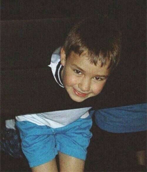 lulisziam's tweet photo. ✨foi realmente incrível te acompanhar liam ✨ https://t.co/Enq74HKutO