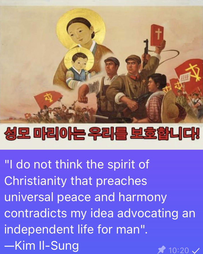 IIrescind's tweet photo. @Redvolutionary8 https://t.co/IZI7ygjMr0