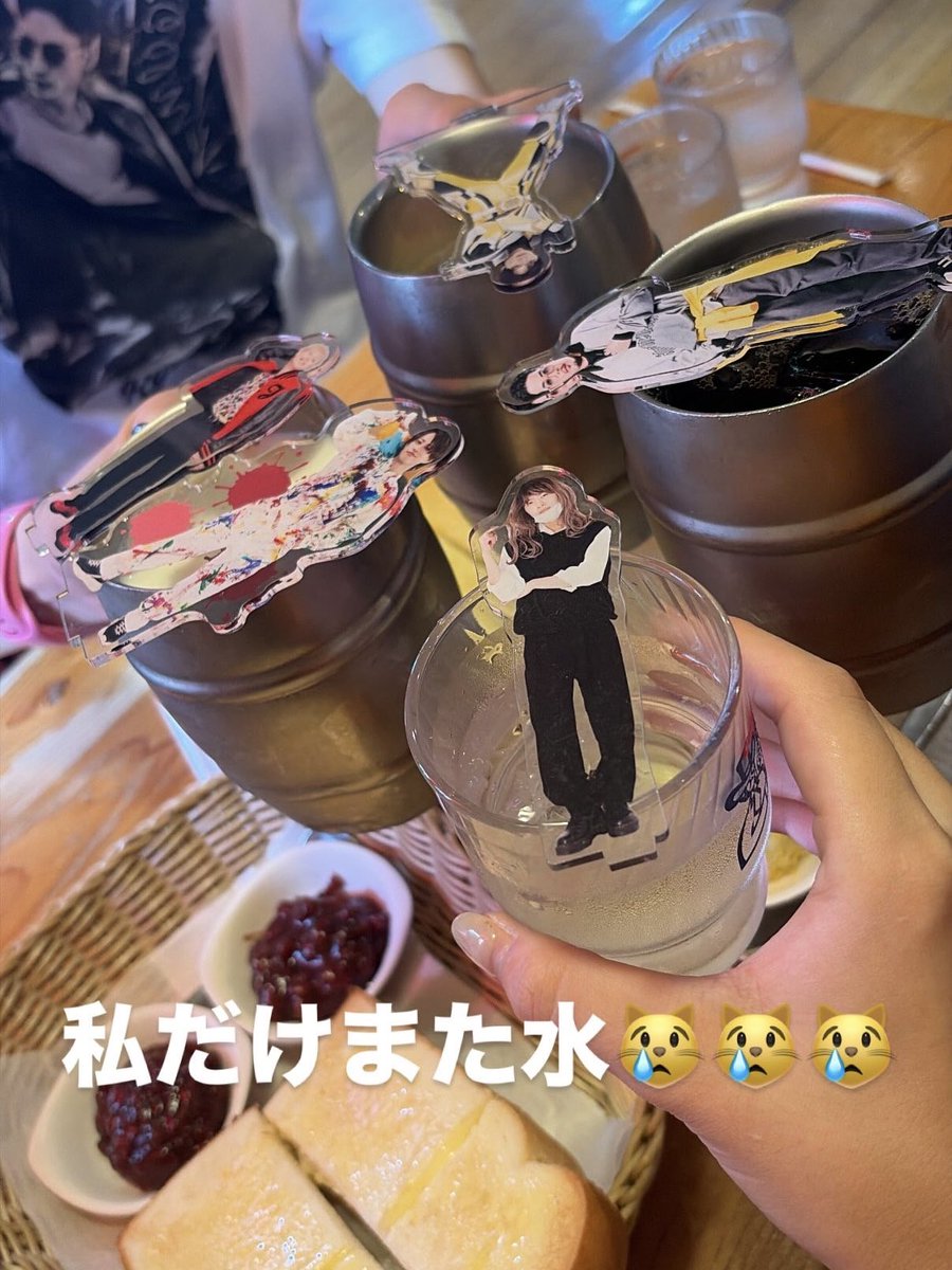 ____nanafuji_'s tweet photo. https://t.co/xMdn6lRrBW
