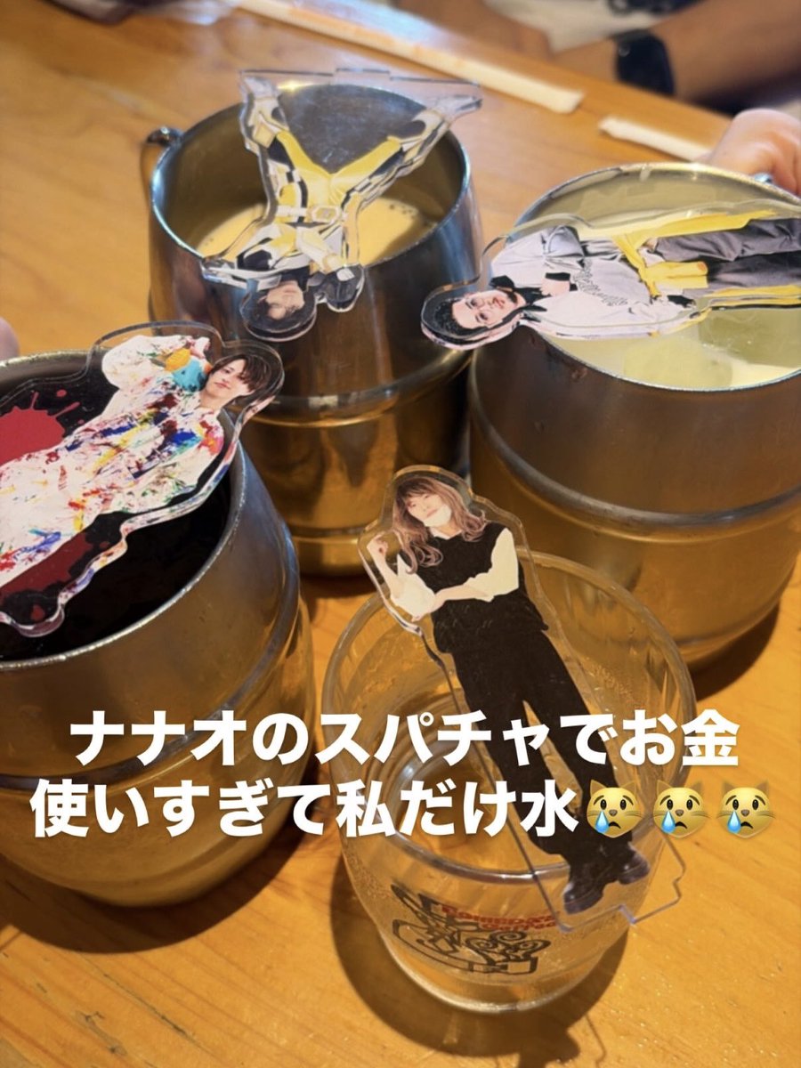 ____nanafuji_'s tweet photo. https://t.co/xMdn6lRrBW