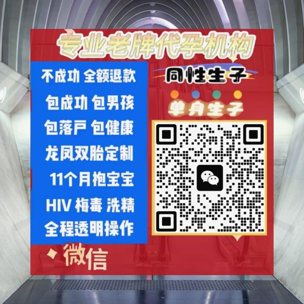 nickcathey1's tweet photo. 等客户太太做完一系列检查
宝宝来了🎉专业的事交给专业的人
生长卵泡
🔥代🧳
💐孕🌻
排名
甚至觉得连手机都变重了因为手没劲儿了 https://t.co/MMJasp752E