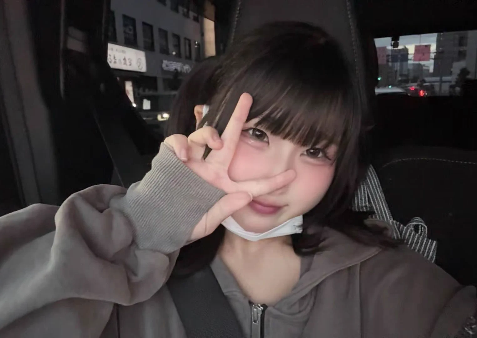 ゆずはmiuzicNEXT on X: 