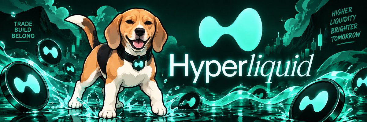HyperMaxSignal's tweet photo. Receive hyperliquid:native just for holding 

Thanks to @SignalFam https://t.co/z7VC5WCNft