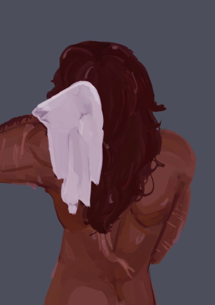 azurewr4th's tweet photo. // Redraw from my main acc

#azureforsaken https://t.co/DvBFdJhdVU