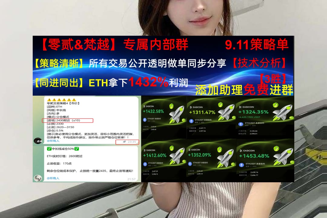HenriettaDmhou's tweet photo. Don’t be afraid to start over. It’s a chance to rebuild what you want.
价格突然下探？关注支撑表现。交易所返佣📐均价🐂瑞波币🏤技术指标
巴菲特😦XAUT👼GT😽赛瑞斯
比特币 以太坊 币圈 免费合约跟单社区👉 @fzy988 👈 https://t.co/cVNDwmRXod