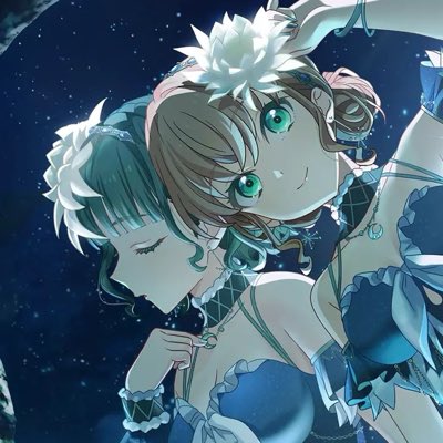 t_____sa_'s tweet photo. #新しいプロフィール画像 https://t.co/qqJP3QM9IC