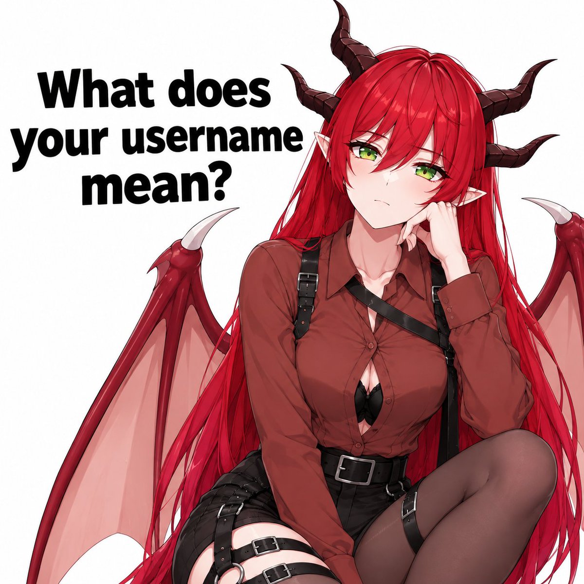 Velira_Dragon's tweet photo. 🤔❓ https://t.co/Ssi5FYozBV