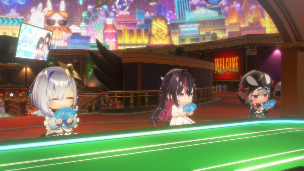 enbunkata_____'s tweet photo. おはようございます！

昨日はいろんな人からフォローもらえたり、自己紹介カードRTといいねもらえて嬉しかったです！

ちなみに今から仕事です笑
接客業は、連休なんて知らないです笑 https://t.co/33XrzPjVEF