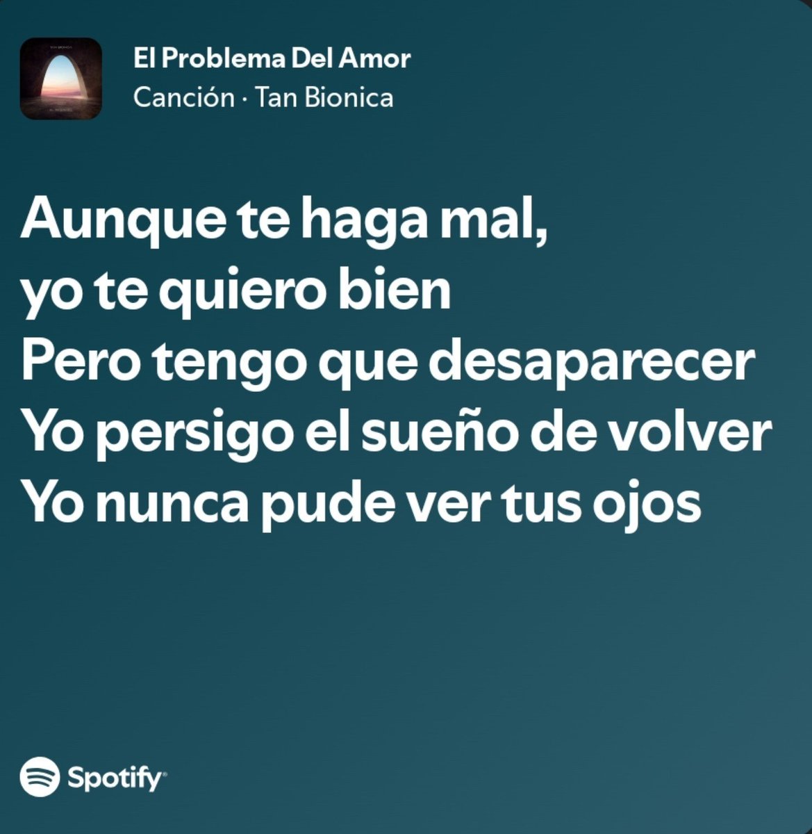 AgussGomez55's tweet photo. https://t.co/PGPLvEXDNX