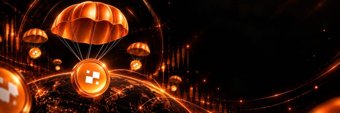 ernestrobi18331's tweet photo. Really digging the vibe of CZR Exchange and this Genesis Airdrop.
Completing the community tasks for some early $CZR feels like a solid way to get involved before the October 1 launch.
Rooting for the team and the ecosystem — let’s see what happens next!  #czrtoken #czr https://t.co/vhUJ202we0