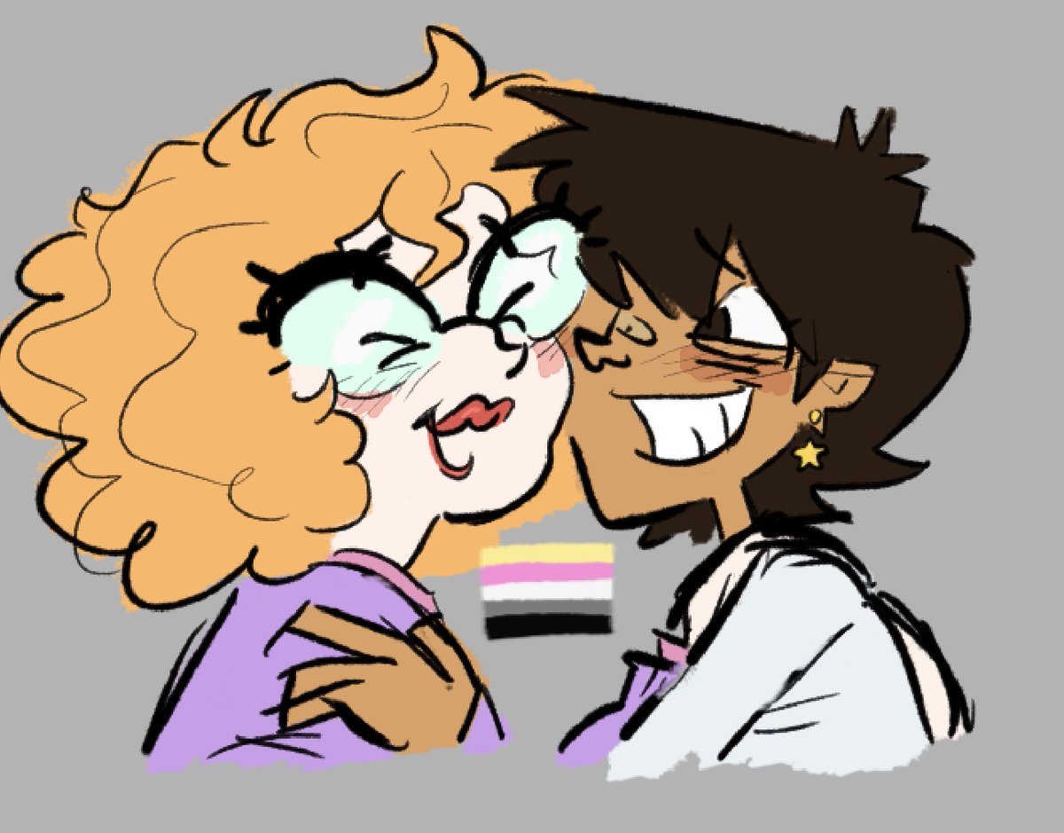 waynerifical's tweet photo. messy reniwia doodle https://t.co/zei3WTE8Xu