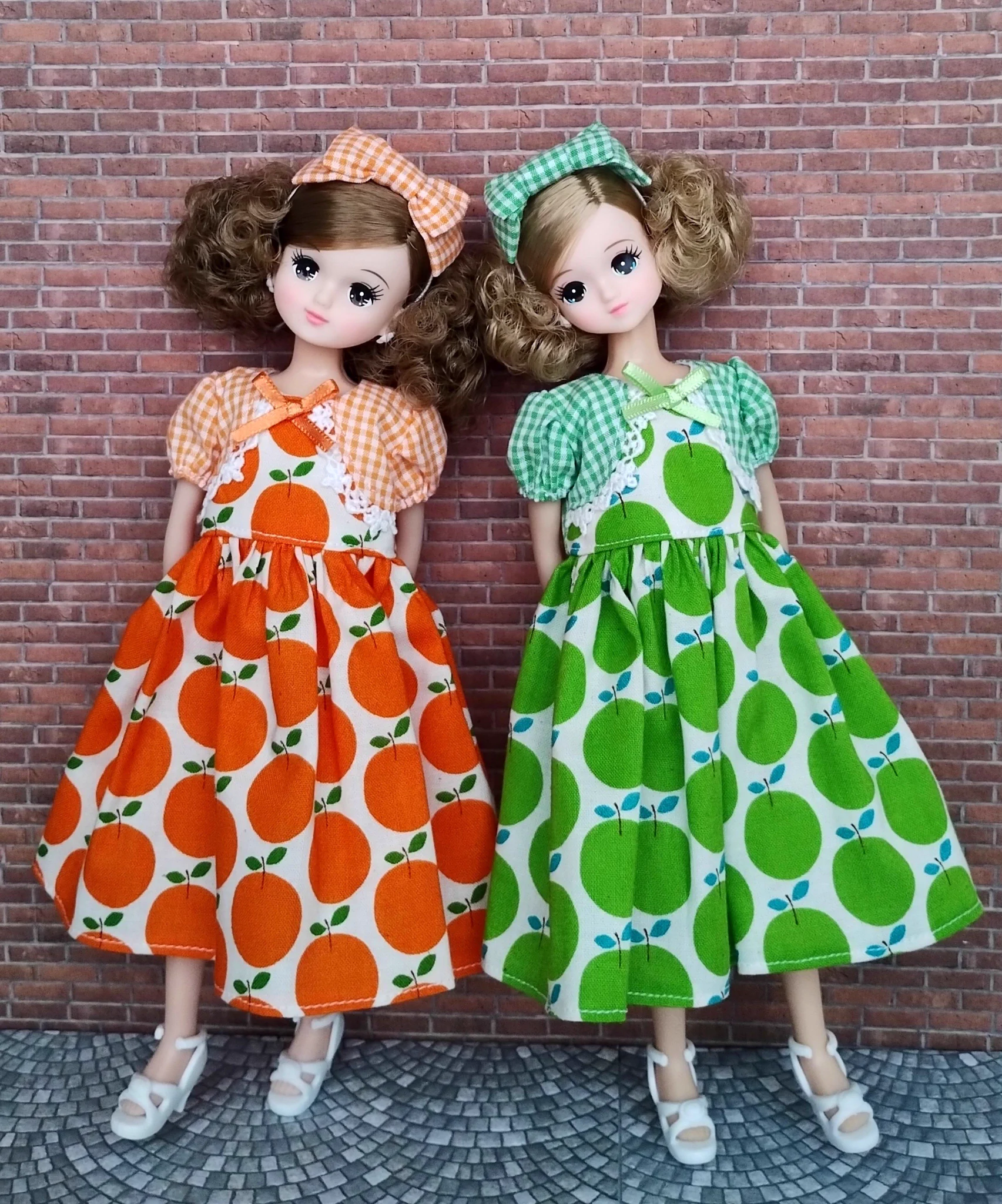 ねずみの仕立てや☆DSありがとうございました。 (@mousedressmaker) / X