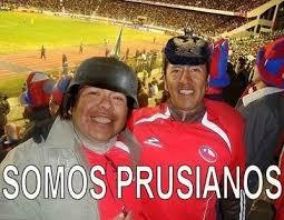 _Alfredo15's tweet photo. @Marcelo66146051 https://t.co/AEXTvWWz8S
